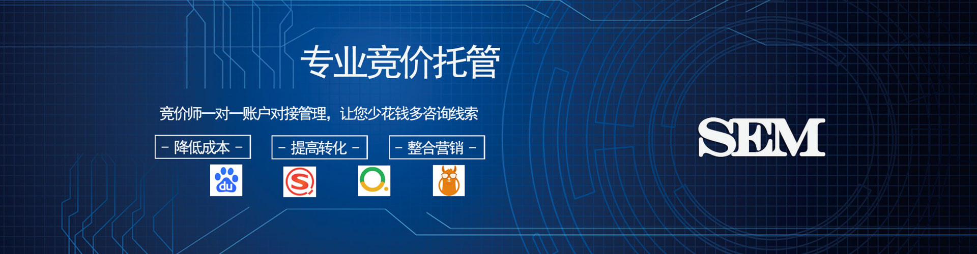 弋阳朋友圈信息流
