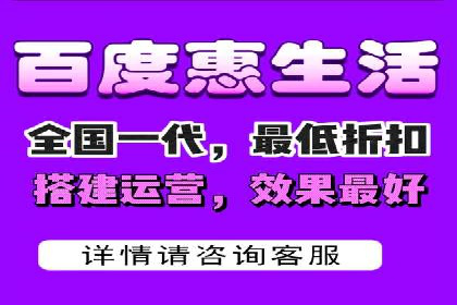 谷歌竞价广告的转化率提升方法及案例分享